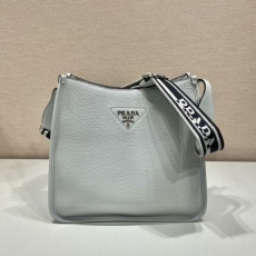 Prada Satchel Bags